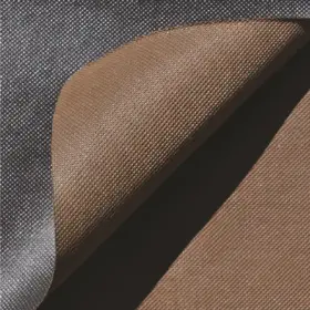 Toile de paillage Non tissée Ozaé Graviers Déco