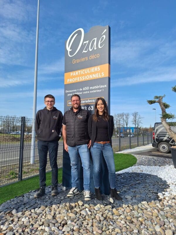 3 Interlocuteurs ozae Challans 1 e1759440313518