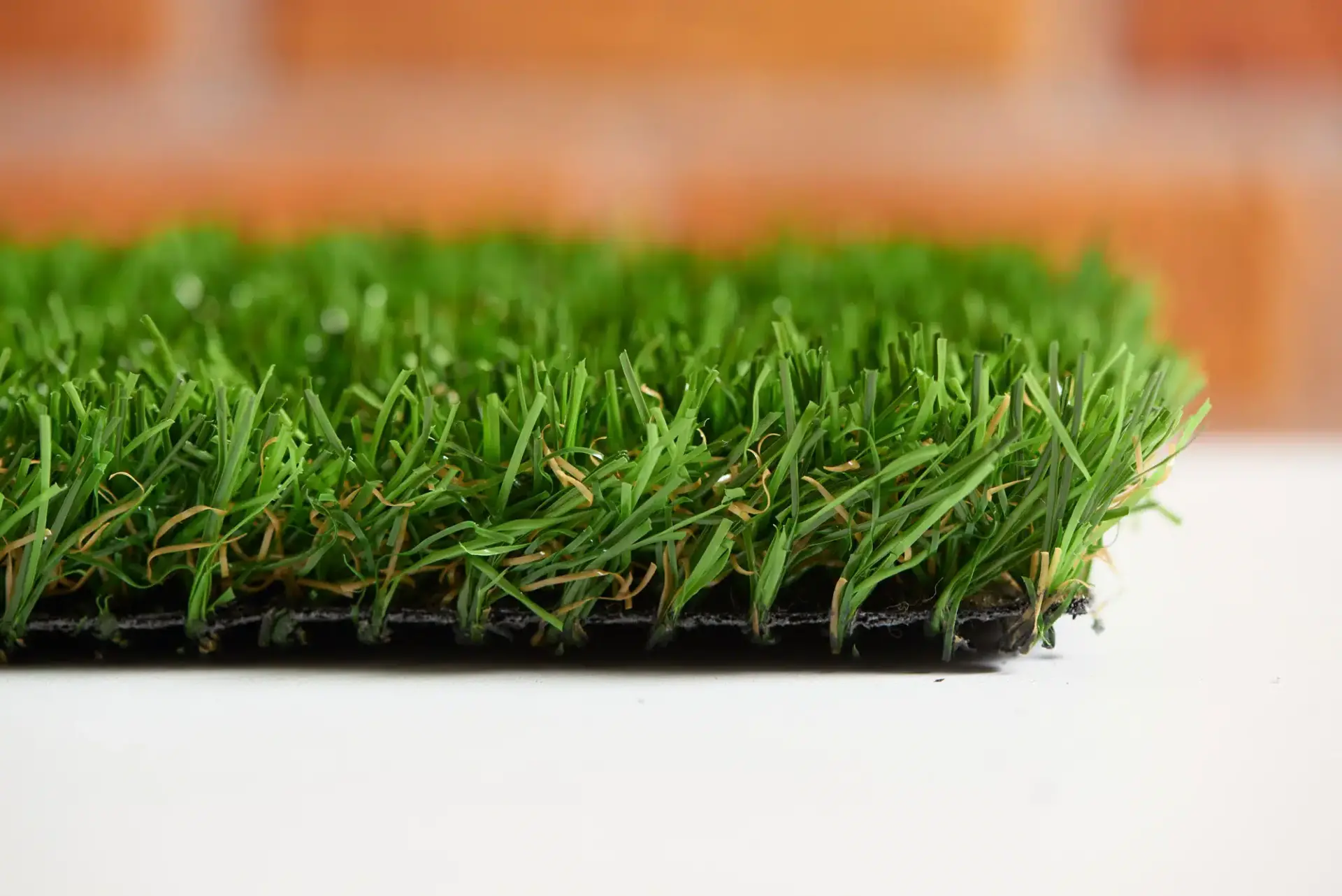 Gazon Synthetique Summer scaled