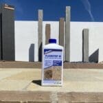 Lithofin Flexstop W de qualité professionnelle