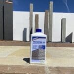 Lithofin Protection W de qualité professionnelle