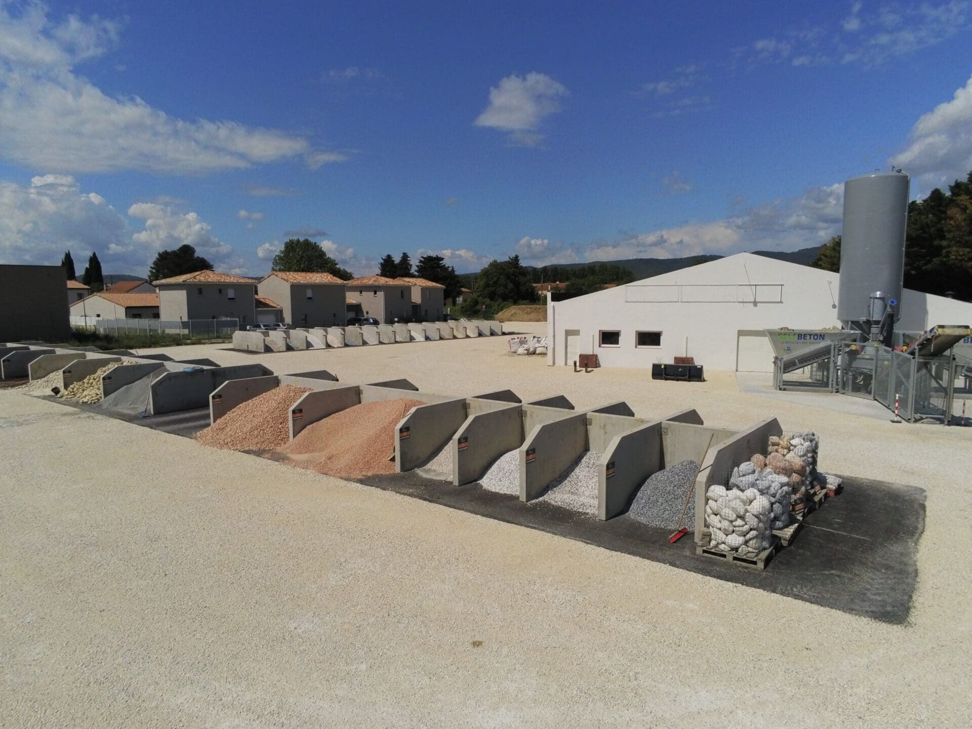 Depot Montelimar scaled