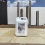 Minéral Spray - Ozaé Graviers Déco