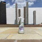 Minéral Spray - Ozaé Graviers Déco