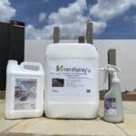 Minéral Spray - Ozaé Graviers Déco