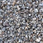 Galets Marne - Ozaé Graviers Déco