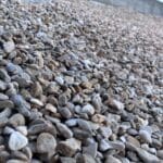 Galets Marne - Ozaé Graviers Déco