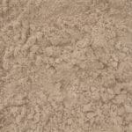 Sable de Dune - Ozaé Graviers Déco