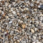 Graviers Gaby - Ozaé Graviers Déco