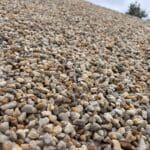 Graviers Gaby - Ozaé Graviers Déco