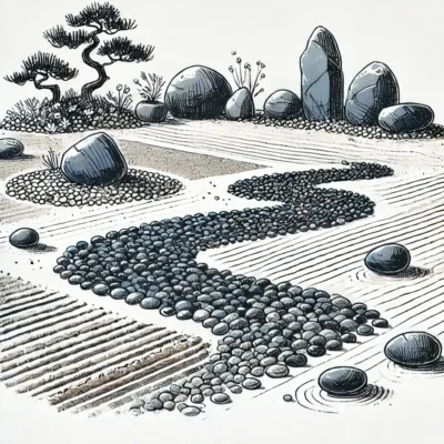 4 Creer un espace zen