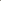 Galets Quartz Beige - Ozaé Graviers Déco