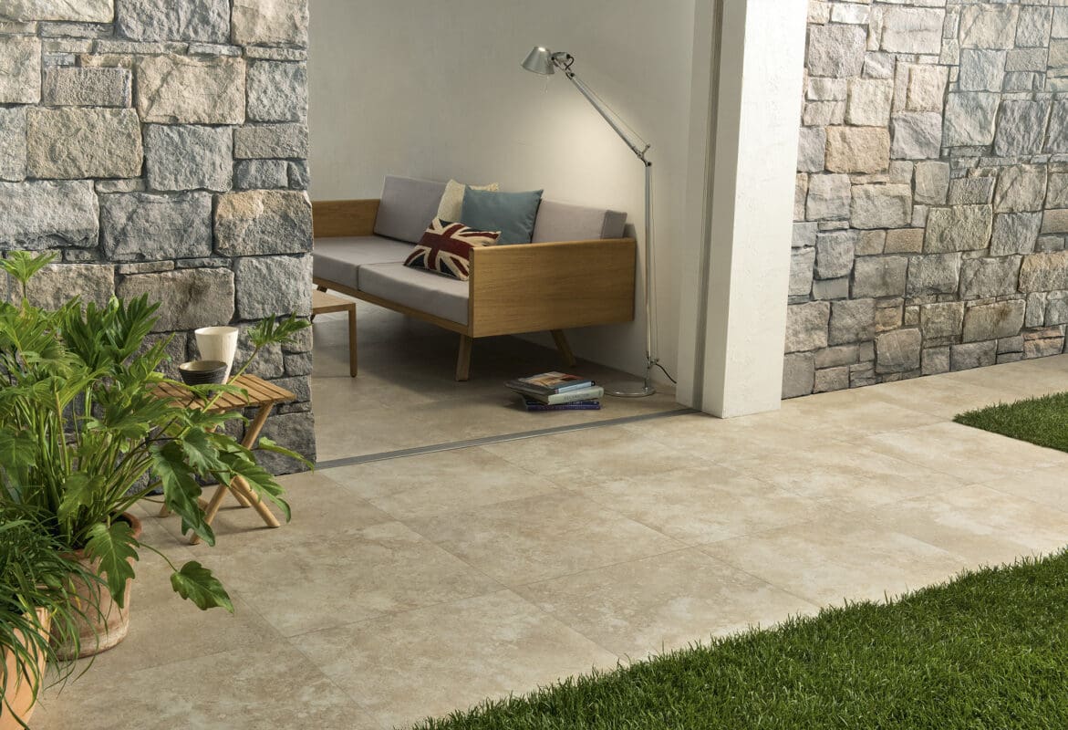 Aménagez votre terrasse à prix réduit : -10% sur une sélection de produits du 14 avril au 3 mai chez Ozaé.