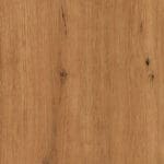 Dalle Céramique Arthis Natur Ozaé Graviers Déco, effet bois naturel chêne, grès cérame extérieur antidérapant