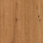 Dalle Céramique ARTHIS - Natur 2 Dalle Céramique Arthis Natur Ozaé Graviers Déco, effet bois naturel chêne, grès cérame extérieur antidérapant