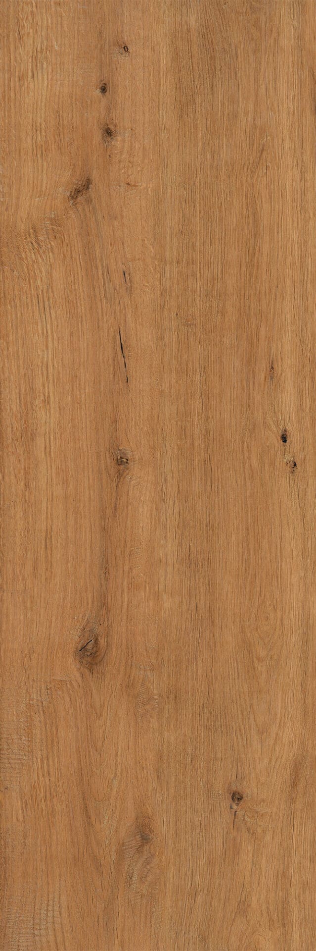 Dalle Céramique Arthis – Natur – Ozaé Graviers Déco Dalle Céramique Arthis Natur Ozaé Graviers Déco, effet bois naturel chêne, grès cérame extérieur antidérapant