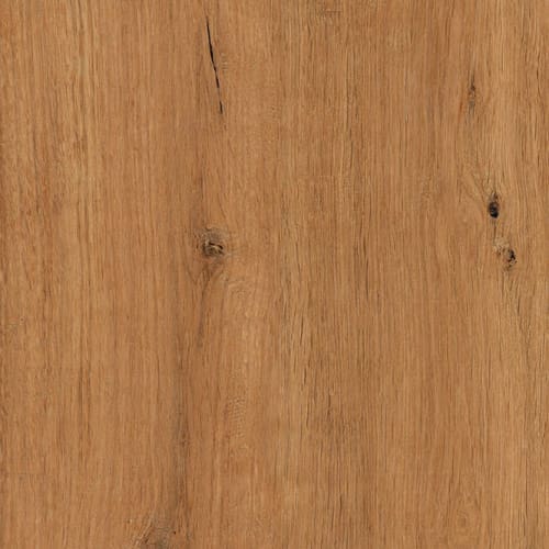 Dalle Céramique Arthis – Natur - Ozaé Graviers Déco Dalle Céramique Arthis Natur Ozaé Graviers Déco, effet bois naturel chêne, grès cérame extérieur antidérapant