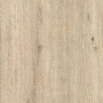 Dalle Céramique ARTHIS - Vapor, teinte bois clair, antidérapante pour terrasse extérieure – Ozaé Graviers Déco