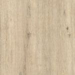 Dalle Céramique ARTHIS - Vapor, teinte bois clair, antidérapante pour terrasse extérieure – Ozaé Graviers Déco