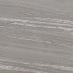 Dalle Céramique CLASH - Essence 1 Dalle Céramique CLASH - Essence, teinte grise veinée, effet pierre naturelle – Ozaé Graviers Déco