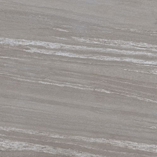 Dalle Céramique CLASH - Essence - Ozaé Graviers Déco Dalle Céramique CLASH - Essence, teinte grise veinée, effet pierre naturelle – Ozaé Graviers Déco