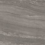 Dalle Céramique CLASH - Nature, teinte pierre foncée veinée pour extérieur – Ozaé Graviers Déco