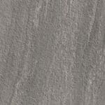 Dalle Céramique CLASH - Nature, teinte pierre foncée veinée pour extérieur – Ozaé Graviers Déco