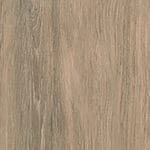 Dalle Céramique COCOON - Ease, teinte bois foncé, antidérapante pour extérieur – Ozaé Graviers Déco