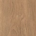 Dalle Céramique COCOON - Joy, teinte bois moyen naturel pour extérieur – Ozaé Graviers Déco