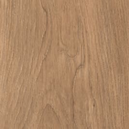 Dalle Céramique COCOON - Joy - Ozaé Graviers Déco Dalle Céramique COCOON - Joy, teinte bois moyen naturel pour extérieur – Ozaé Graviers Déco