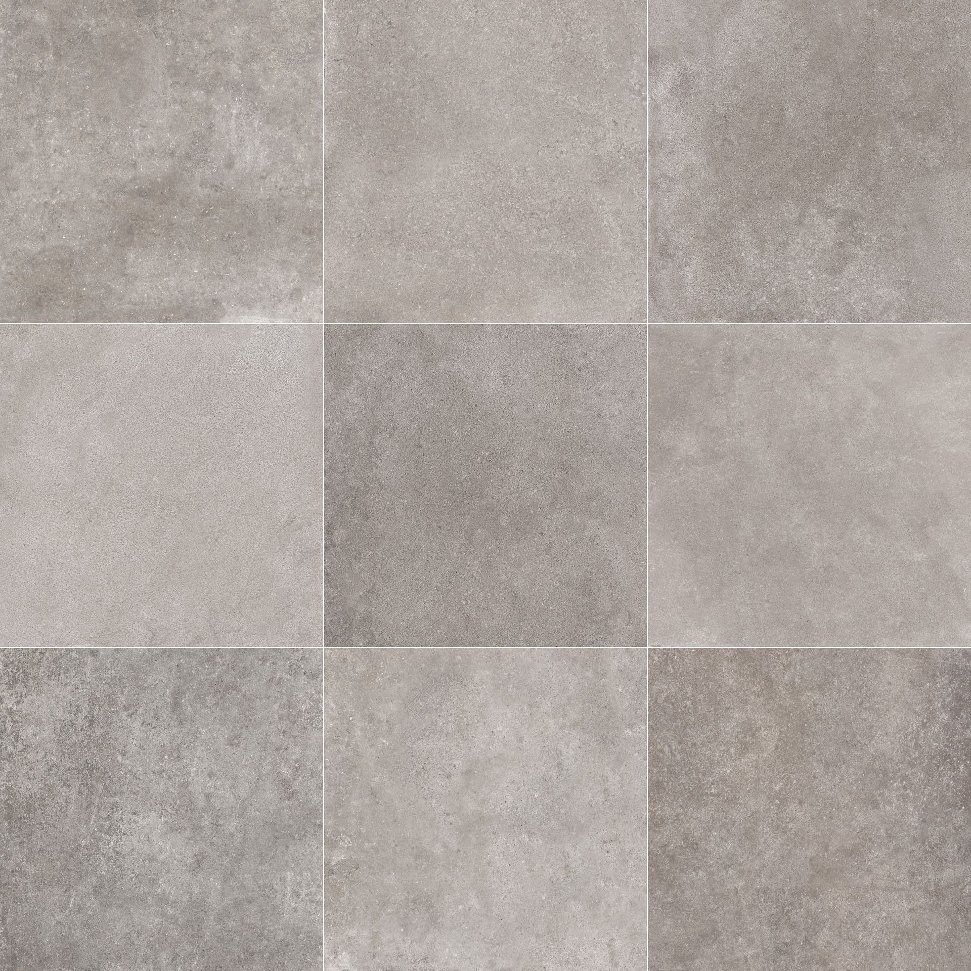 Dalle Céramique DIJON – Commarin - Ozaé Graviers Déco Dalle Céramique DIJON Commarin Ozaé Graviers Déco, dalle extérieure effet pierre naturelle en grès cérame