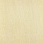 Dalle Céramique E.MOTIONS - Sandy White, teinte beige sable clair pour extérieur – Ozaé Graviers Déco