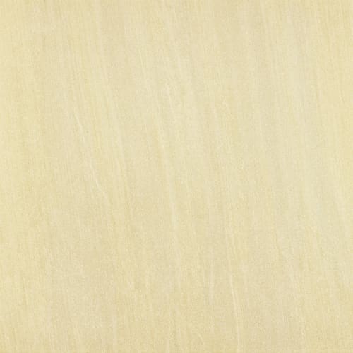 Dalle Céramique E.MOTIONS - Sandy White - Ozaé Graviers Déco Dalle Céramique E.MOTIONS - Sandy White, teinte beige sable clair pour extérieur – Ozaé Graviers Déco
