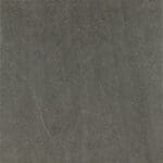 Dalle Céramique E.MOTIONS - Trendy Black, teinte noire effet pierre contemporaine – Ozaé Graviers Déco