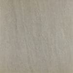 Dalle Céramique E.MOTIONS - Urban Grey, teinte gris clair effet pierre moderne – Ozaé Graviers Déco