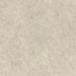 Dalle Céramique ELYSIAN Desert Stone Ozaé Graviers Déco, dalle effet pierre sable antidérapante et résistante