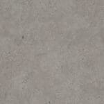 Dalle Céramique ELYSIAN Gris Catalan Ozaé Graviers Déco, dalle effet pierre grise antidérapante et résistante