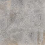 Dalle Céramique EIKON - Aeras 1 Dalle Céramique EIKON - Aeras, teinte gris clair effet pierre naturelle – Ozaé Graviers Déco
