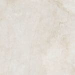 Dalle Céramique EIKON - Gea, teinte beige clair effet pierre naturelle – Ozaé Graviers Déco