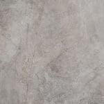 Dalle Céramique EIKON - Titanio 2 Dalle Céramique EIKON - Titanio, teinte gris foncé effet pierre structurée – Ozaé Graviers Déco