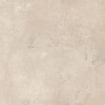 Dalle Céramique FIND - Ash Desert, teinte beige clair effet béton patiné – Ozaé Graviers Déco