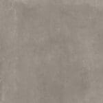 Dalle Céramique GLOCAL Ideal Ozaé Graviers Déco, dalle extérieure effet béton gris foncé antidérapante