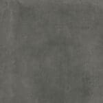 Dalle Céramique GLOCAL Classic Ozaé Graviers Déco, dalle extérieure effet béton clair antidérapante