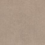 Dalle Céramique GLOCAL Sugar Ozaé Graviers Déco, dalle extérieure effet béton clair antidérapante