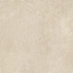 Dalle Céramique HISTOIRE - Artois, teinte beige crème effet pierre ancienne – Ozaé Graviers Déco