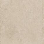 Dalle Céramique HISTOIRE - Beaune, teinte beige doré effet pierre ancienne – Ozaé Graviers Déco