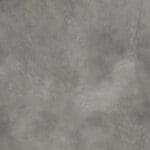 Dalle Céramique I.MAT - Cube, teinte béton gris anthracite – Ozaé Graviers Déco