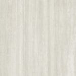 Dalle Céramique ICONICA - Navona Verso, teinte travertin beige clair veiné – Ozaé Graviers Déco