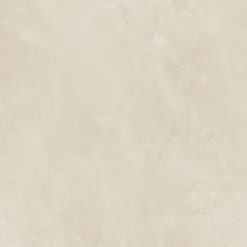 Dalle Céramique JOIN - Candle - Ozaé Graviers Déco Dalle Céramique JOIN - Candle, teinte beige clair effet béton ciré – Ozaé Graviers Déco