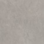 Dalle Céramique JOIN - Levity, teinte gris doux effet béton ciré – Ozaé Graviers Déco